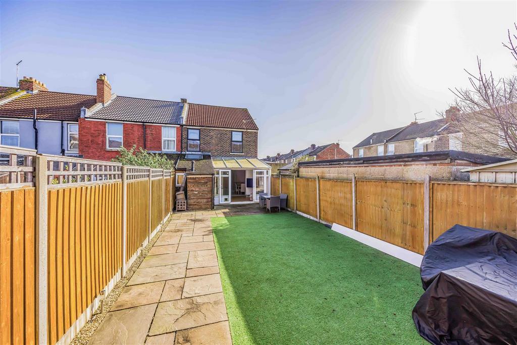 128 Kimbolton Road, Portsmouth-Small-Portico Market