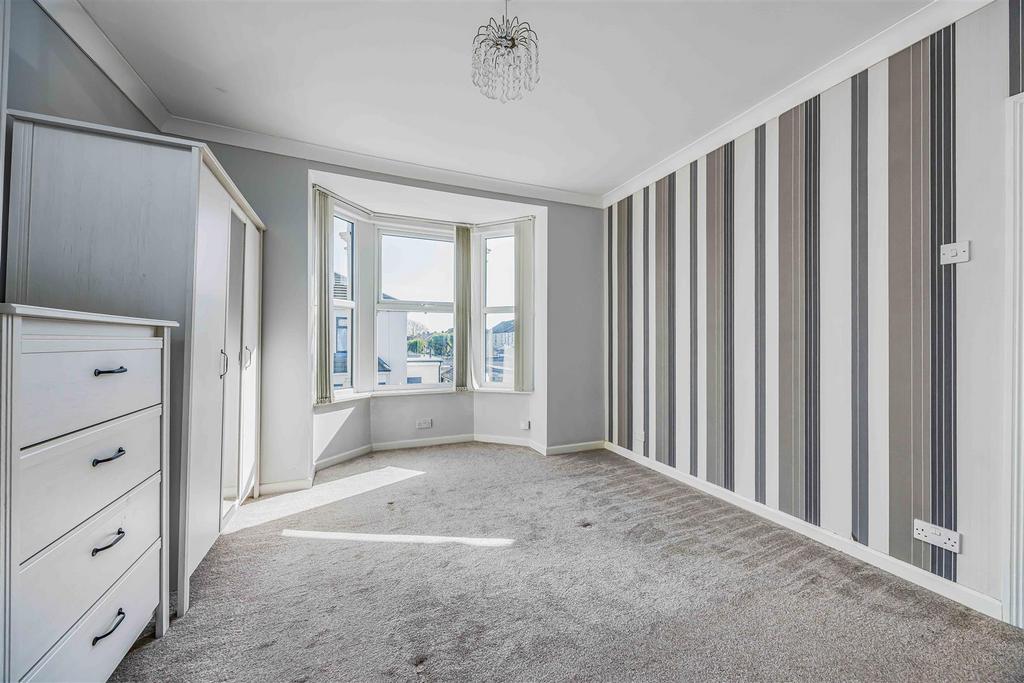 128 Kimbolton Road, Portsmouth-Small-Portico Market