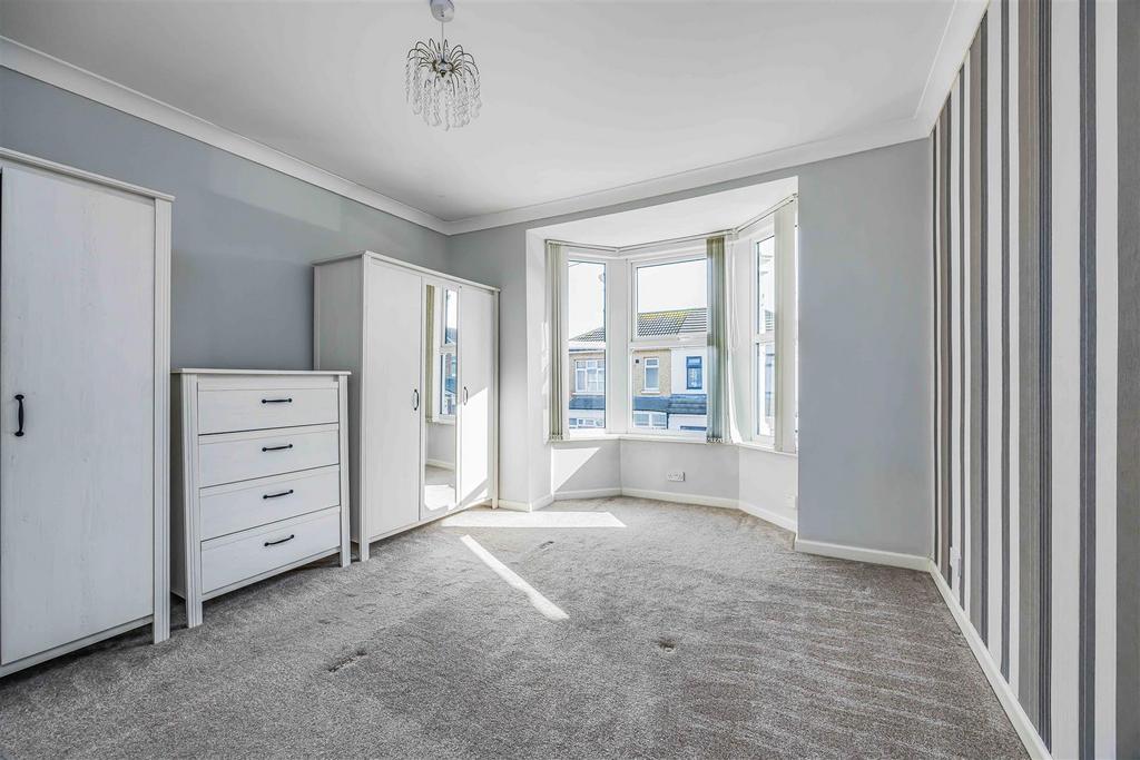 128 Kimbolton Road, Portsmouth-Small-Portico Market