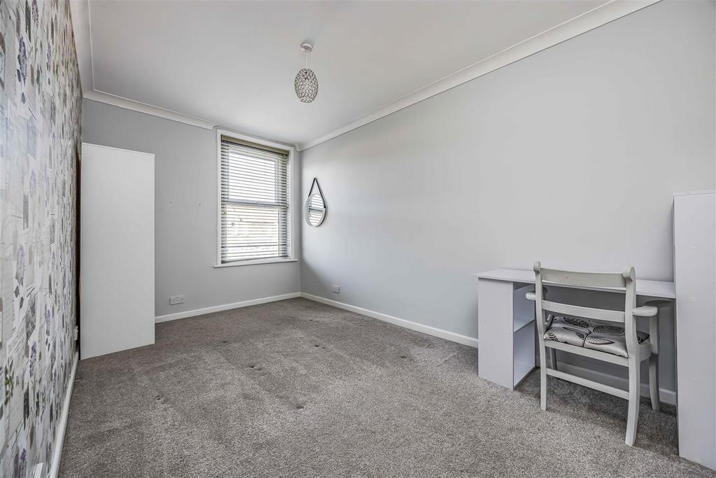 128 Kimbolton Road, Portsmouth-Small-Portico Market