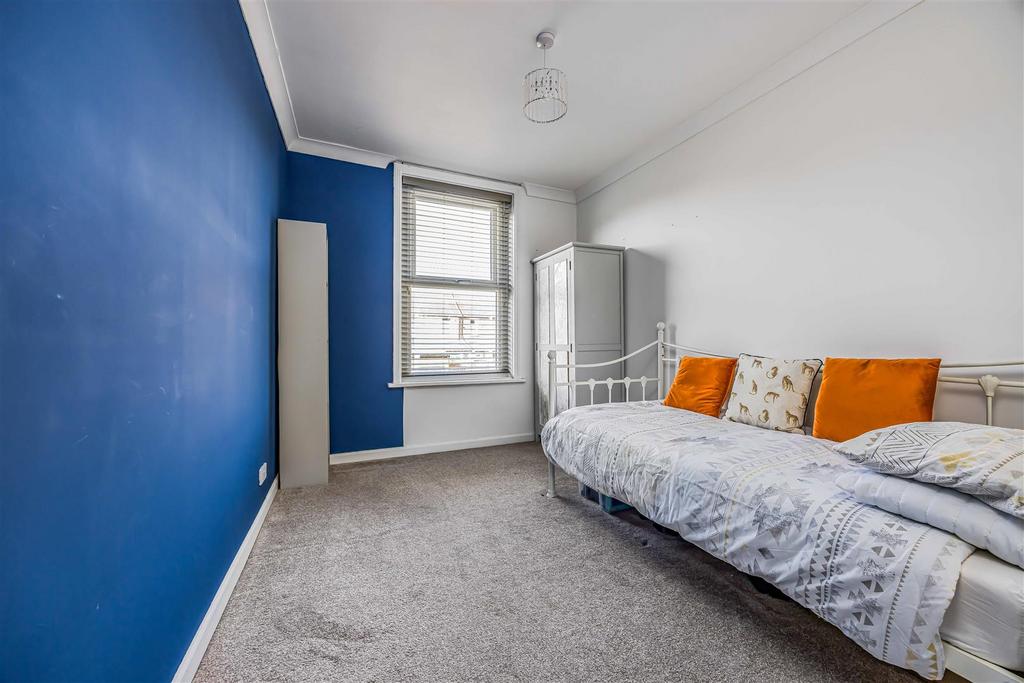 128 Kimbolton Road, Portsmouth-Small-Portico Market
