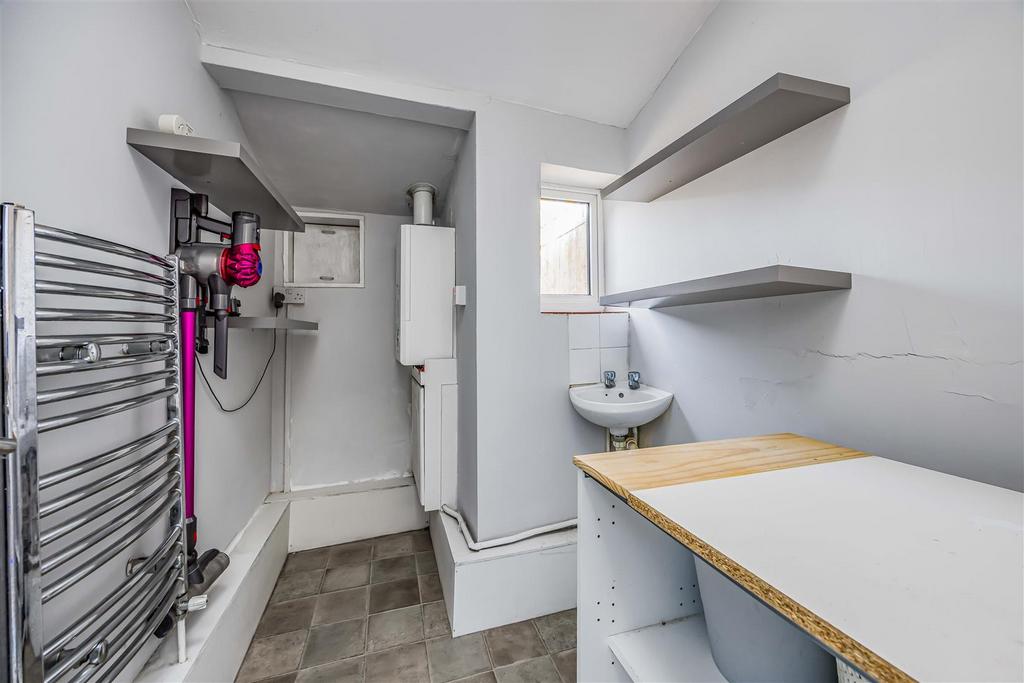 128 Kimbolton Road, Portsmouth-Small-Portico Market