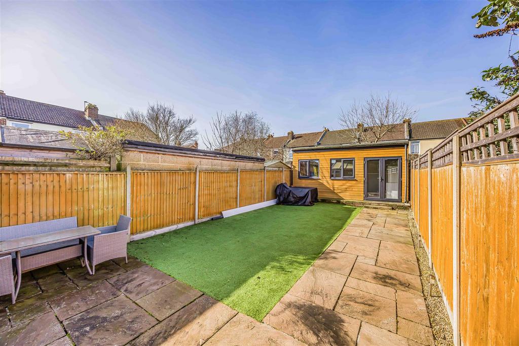 128 Kimbolton Road, Portsmouth-Small-Portico Market