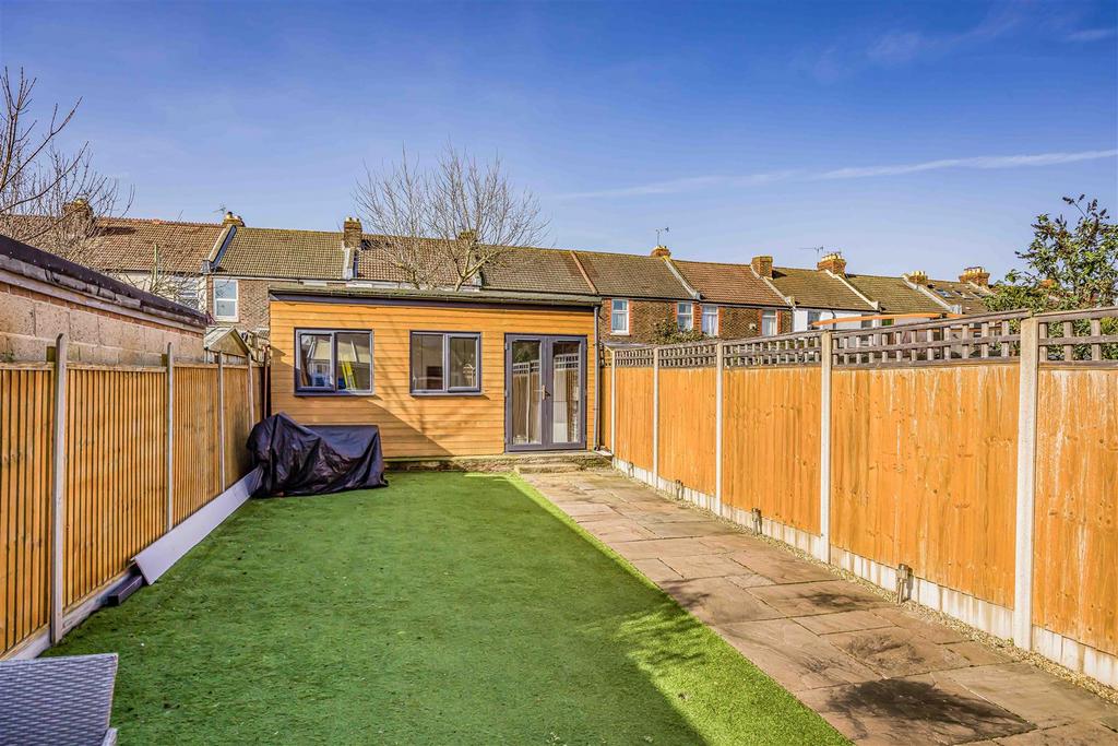 128 Kimbolton Road, Portsmouth-Small-Portico Market
