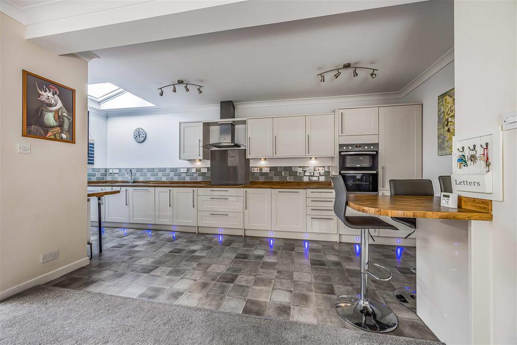 128 Kimbolton Road, Portsmouth-Small-Portico Market