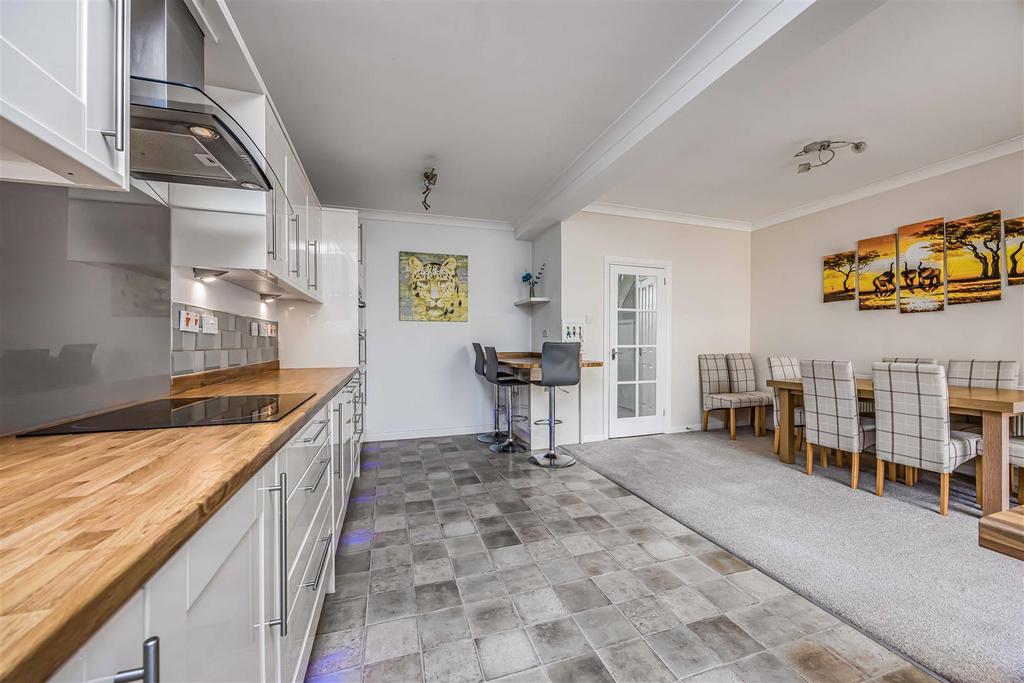 128 Kimbolton Road, Portsmouth-Small-Portico Market