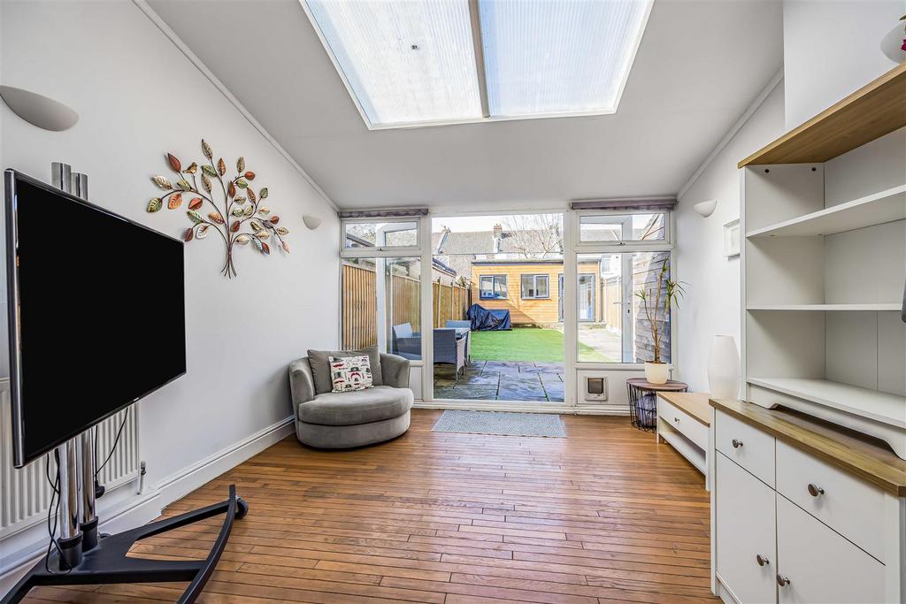 128 Kimbolton Road, Portsmouth-Small-Portico Market