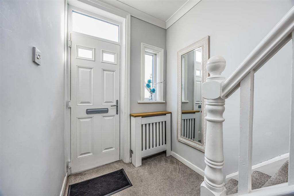 128 Kimbolton Road, Portsmouth-Small-Portico Market