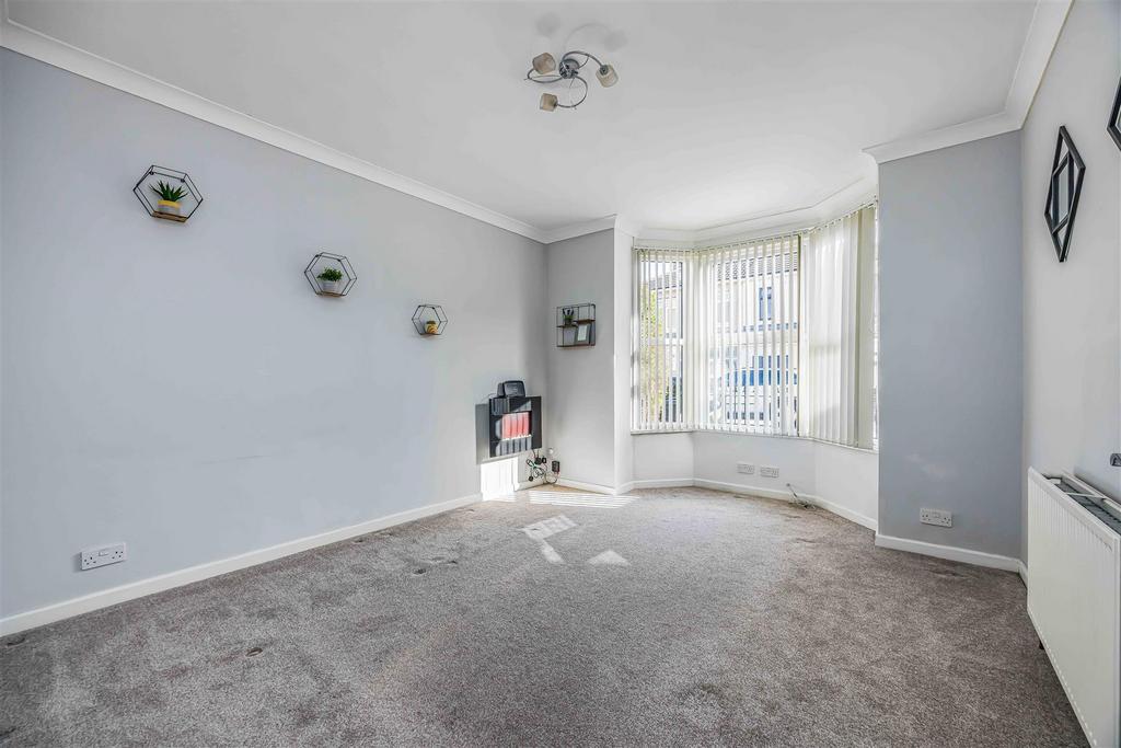 128 Kimbolton Road, Portsmouth-Small-Portico Market