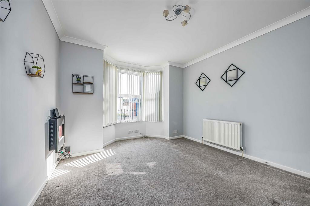 128 Kimbolton Road, Portsmouth-Small-Portico Market