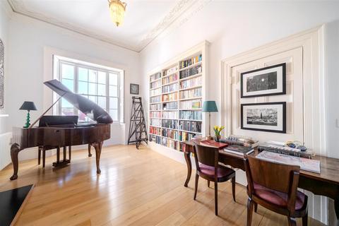 undefined, Vyvyan Terrace, Clifton, Bristol, BS8