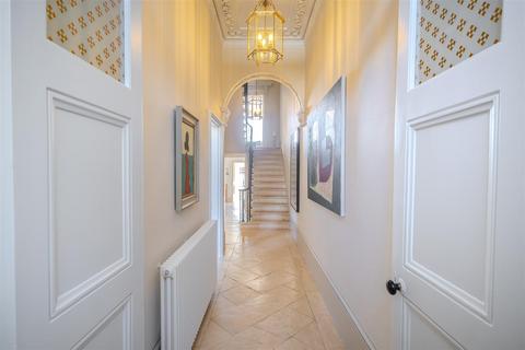undefined, Vyvyan Terrace, Clifton, Bristol, BS8