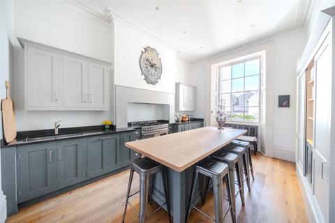 undefined, Vyvyan Terrace, Clifton, Bristol, BS8