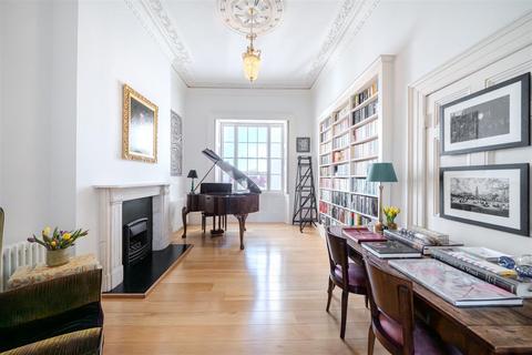 undefined, Vyvyan Terrace, Clifton, Bristol, BS8
