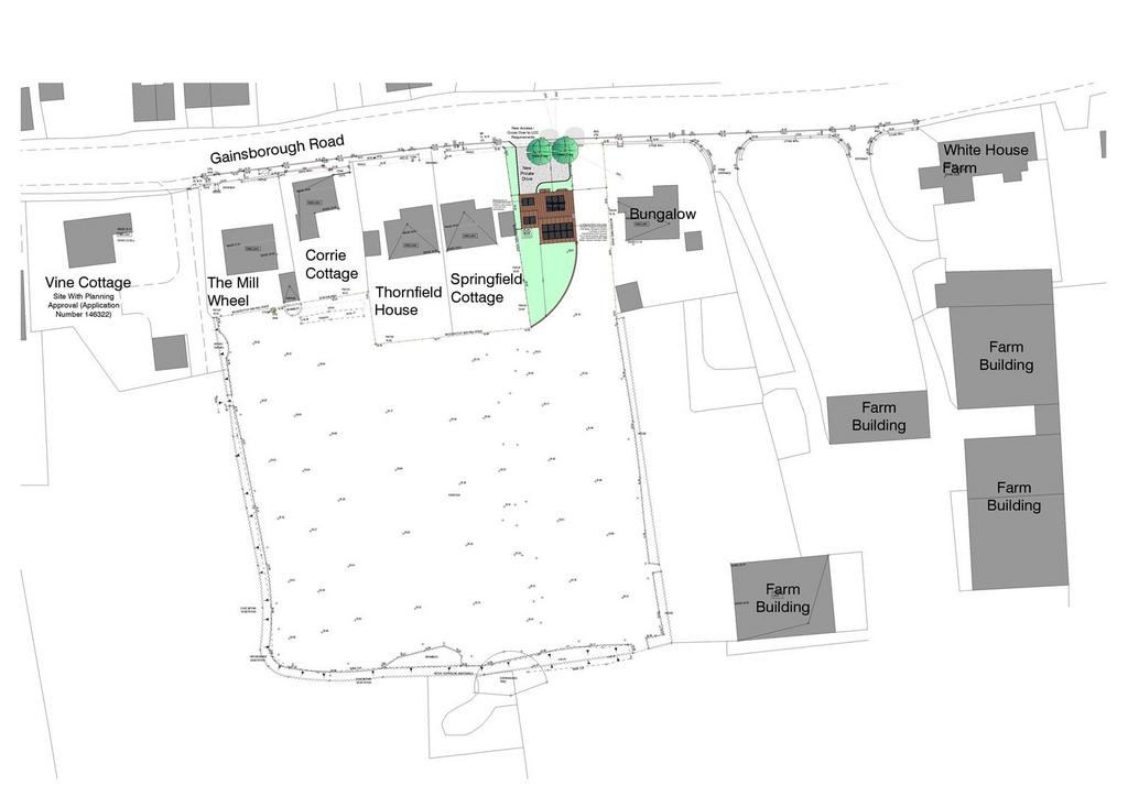 A1 RDS 11841 PROPOSED SITE PLAN 08 B-page-001.jpg