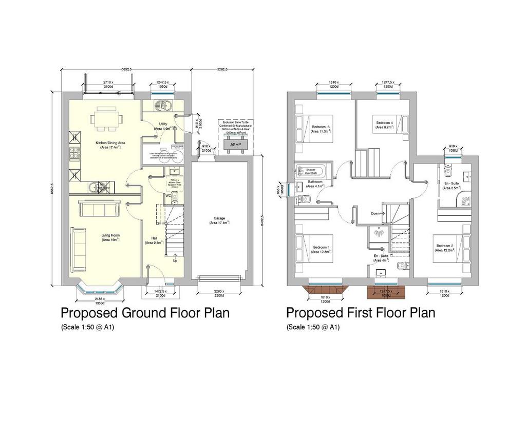 A1 RDS 11841 PROPOSED FLOOR PLANS 09 B-page-001.jp