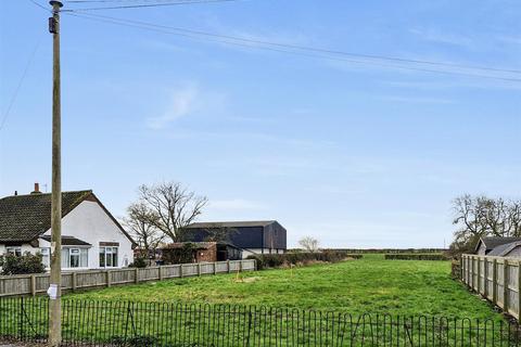 undefined, Gainsborough Road, Middle Rasen, Market Rasen LN8