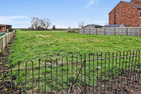 undefined, Gainsborough Road, Middle Rasen, Market Rasen LN8