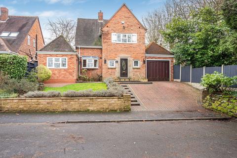 undefined, Birmingham Road,Sutton Coldfield,B72 1EA