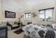 Additional image 11 of The Fairway, Leatherhead, KT22