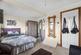 Additional image 12 of The Fairway, Leatherhead, KT22