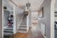 Additional image 4 of The Fairway, Leatherhead, KT22