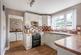 Additional image 5 of The Fairway, Leatherhead, KT22