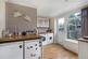 Additional image 6 of The Fairway, Leatherhead, KT22