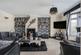 Additional image 8 of The Fairway, Leatherhead, KT22