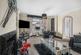 Additional image 9 of The Fairway, Leatherhead, KT22