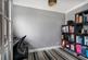 Additional image 10 of The Fairway, Leatherhead, KT22