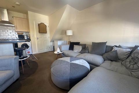 undefined, Winfield Street, Dunstable LU6