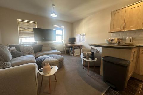 undefined, Winfield Street, Dunstable LU6