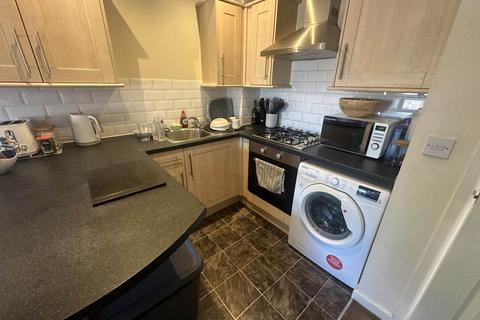 undefined, Winfield Street, Dunstable LU6