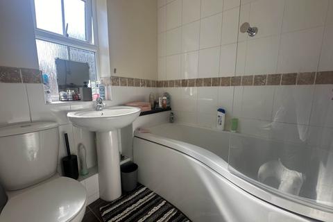 undefined, Winfield Street, Dunstable LU6