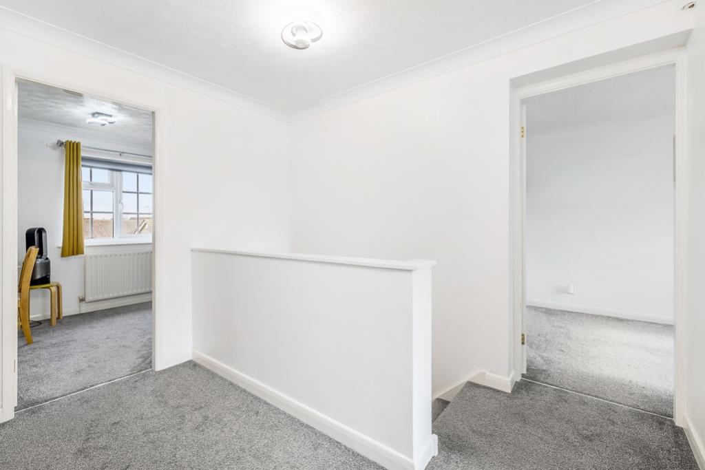 70 Princess Anne Road (Fishtoft)-16