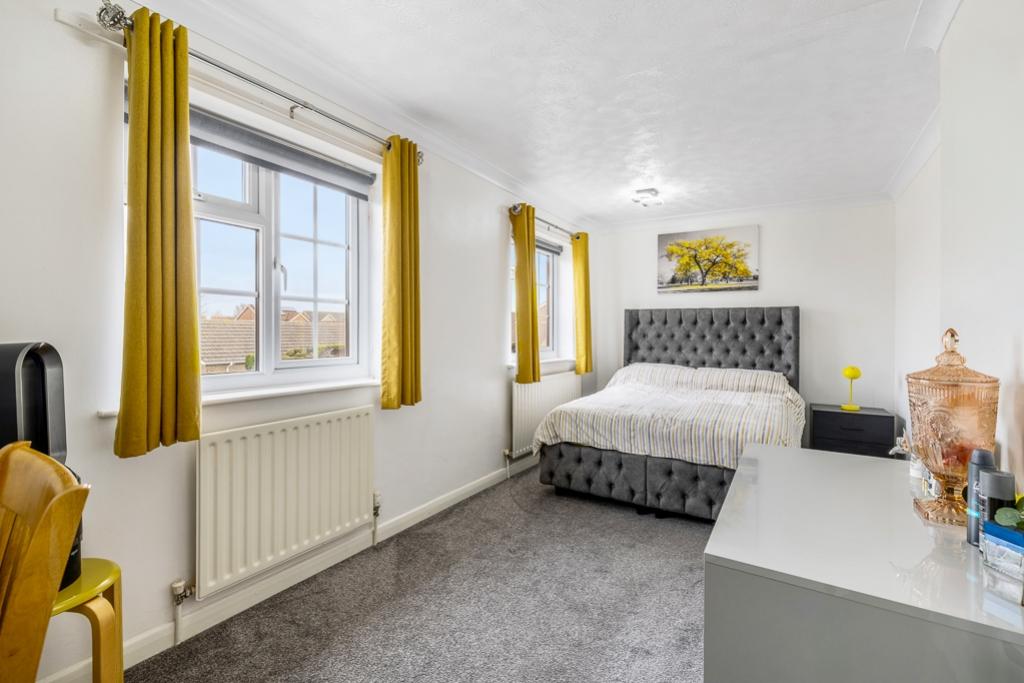 70 Princess Anne Road (Fishtoft)-17