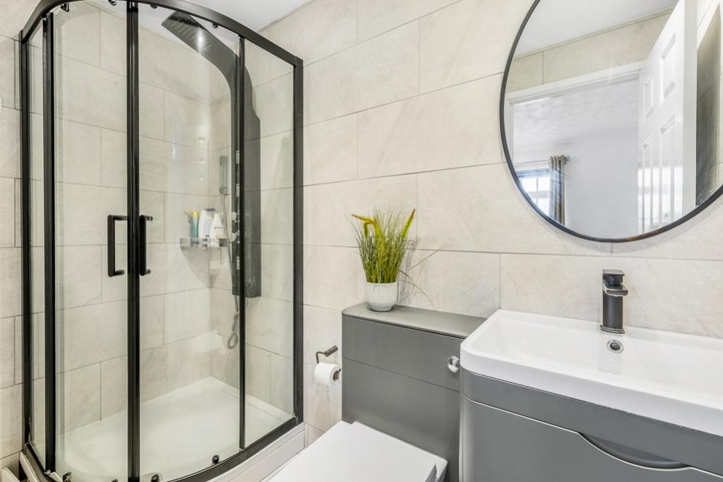 70 Princess Anne Road (Fishtoft)-18