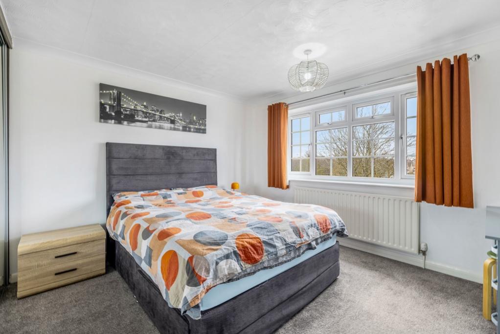 70 Princess Anne Road (Fishtoft)-22