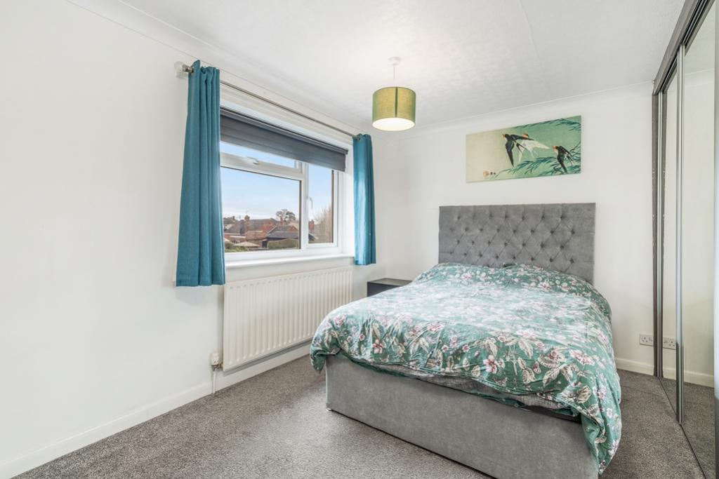 70 Princess Anne Road (Fishtoft)-21