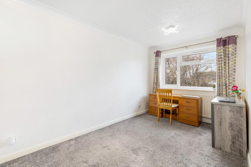 70 Princess Anne Road (Fishtoft)-19