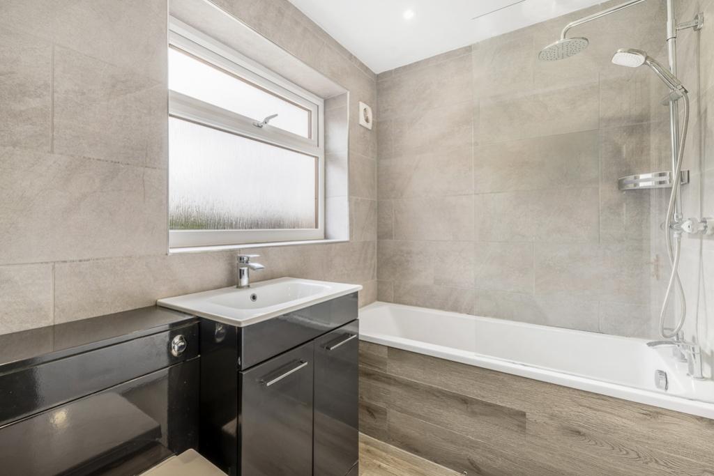 70 Princess Anne Road (Fishtoft)-20