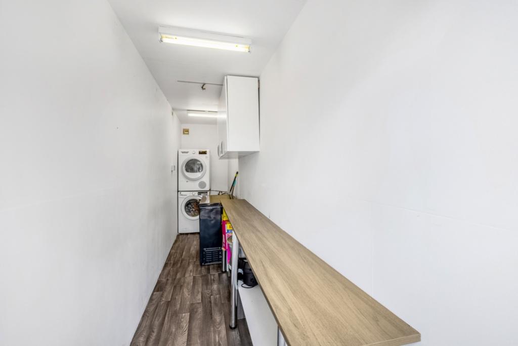 70 Princess Anne Road (Fishtoft)-7