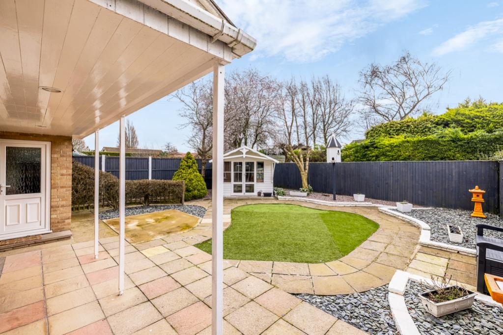 70 Princess Anne Road (Fishtoft)-4