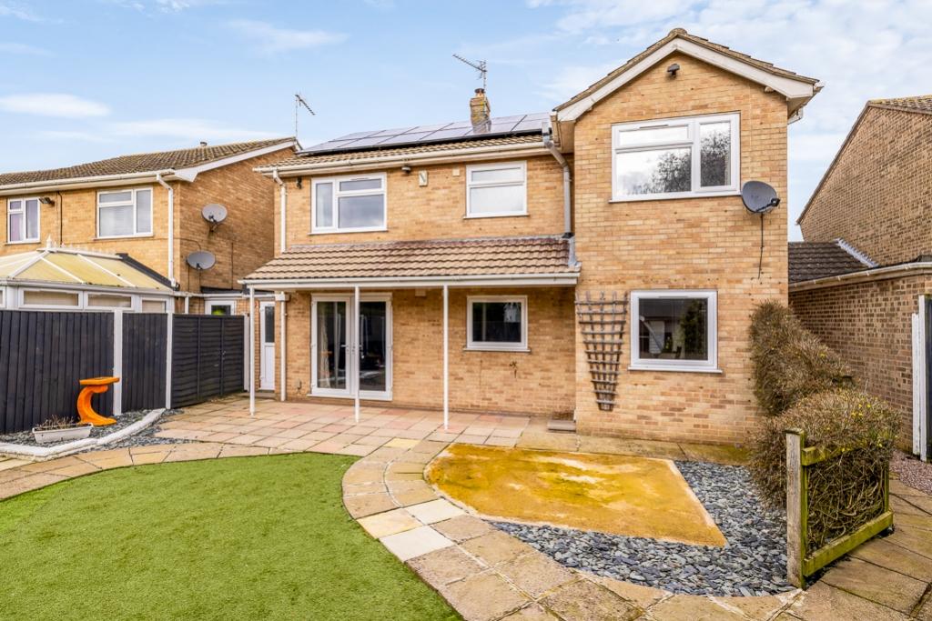 70 Princess Anne Road (Fishtoft)-6