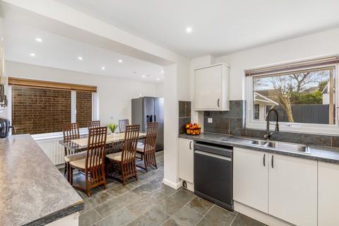 4 bedroom detached house for sale, Princess Anne Road, Boston, Lincolnshire, PE21
