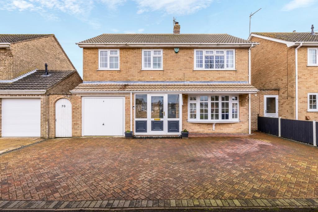 70 Princess Anne Road (Fishtoft)-2