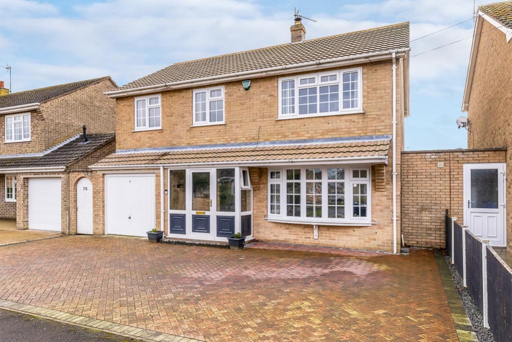 70 Princess Anne Road (Fishtoft)-3