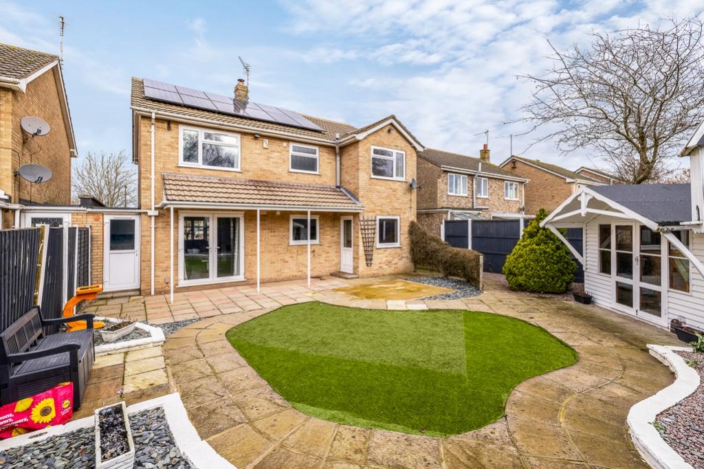 70 Princess Anne Road (Fishtoft)-5