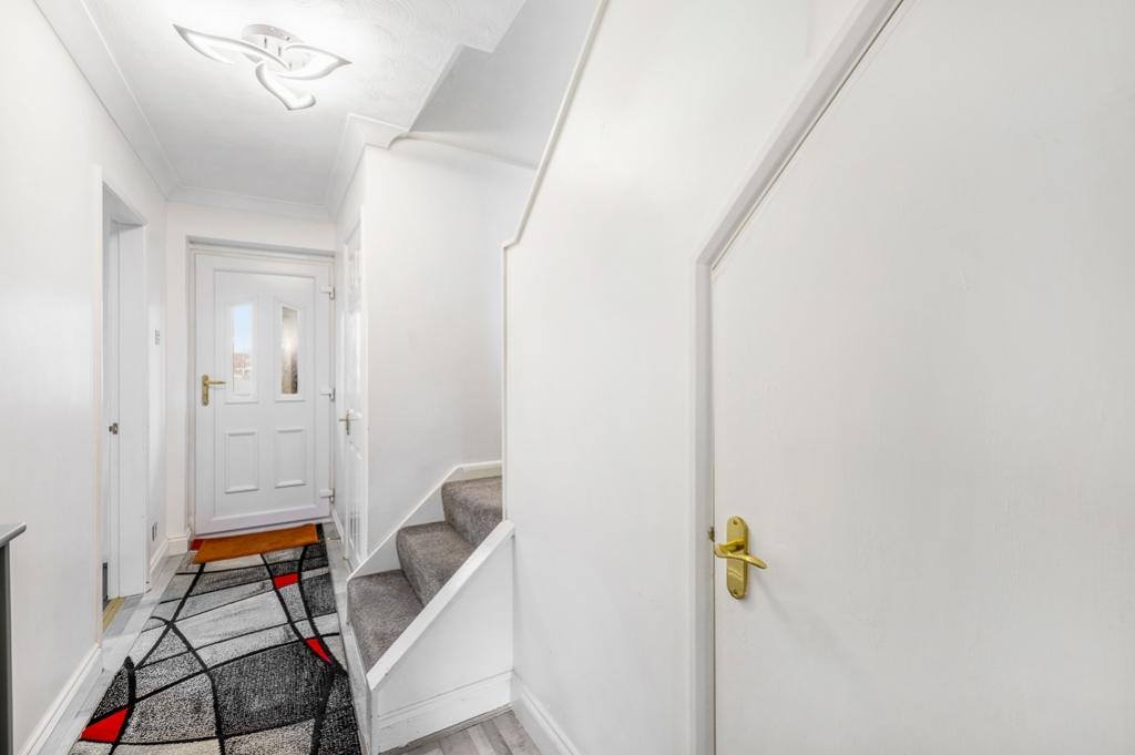 70 Princess Anne Road (Fishtoft)-8